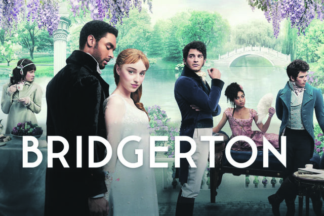 HZG Bridgerton_(TV)k