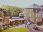 Wissen über Fake News 2 Go