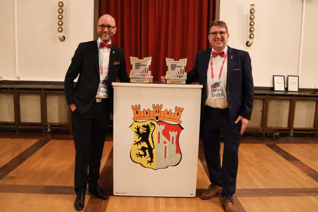 IMG_6697RichardAchim