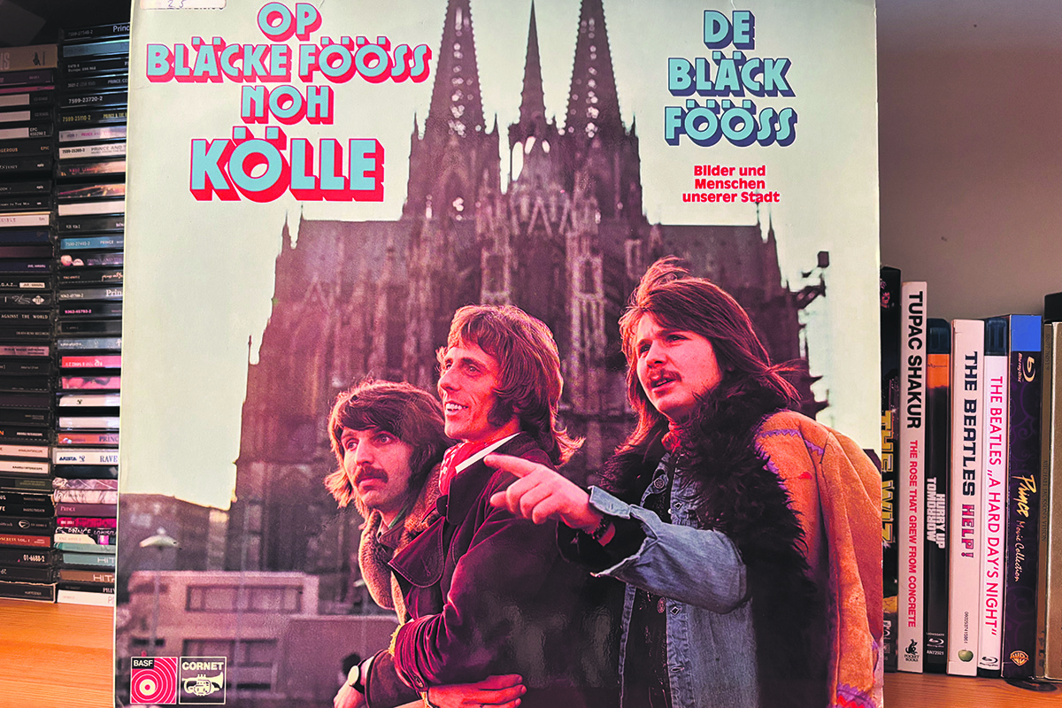 Ein-St-ck-rheinische-Kultur