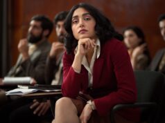 Ein Film – zwei Tage: Kinovorschau