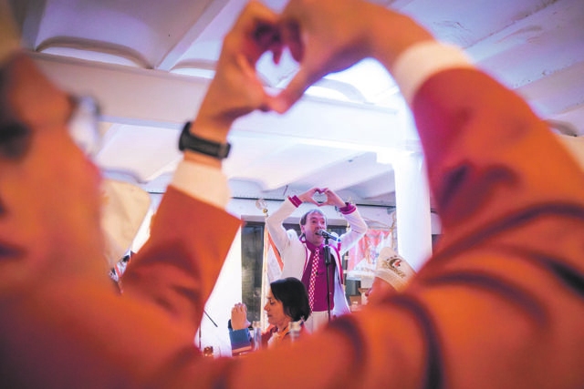 _ Martin Troetejung Greesberger © Helmut Hanner Fotografie-200web