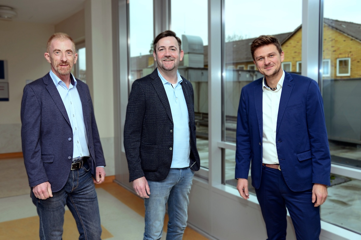 Zuwachs-im-Krankenhaus