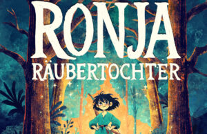 Räuberische Theaterfahrt