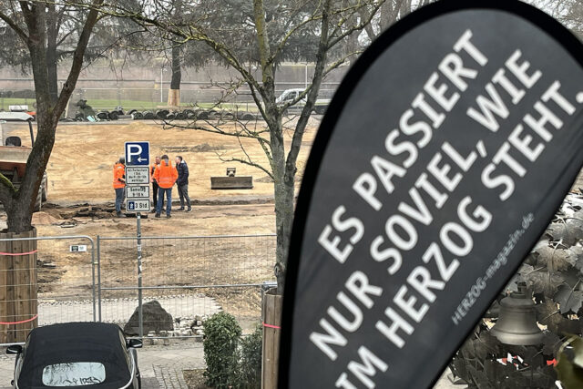 SchlossplatzIMG_3636