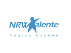 NRW sucht talentierte Arbeiterkinder