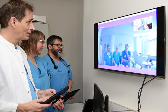 Telemedizin_Juelich_web