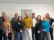 „Endlich ein Zuhause“ geht weiter