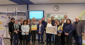 Qualität der VHS erneut bestätigt