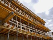 Wohnungsbauförderung 2025