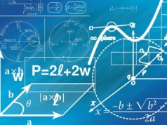 Mathe-Olympioniken ausgezeichnet