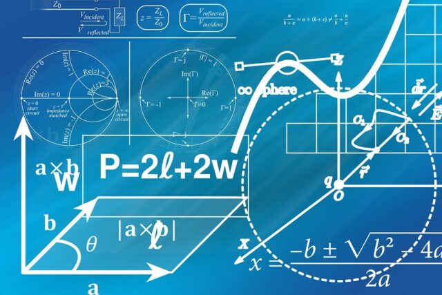 geometry-1044090_1280