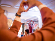 Mundart zum Mitsingen