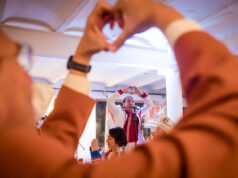 Mundart zum Mitsingen