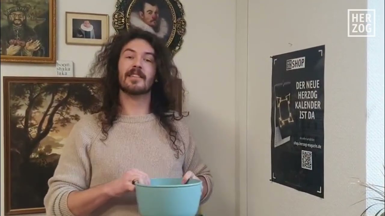 Vier-Frauen-gewinnen-jecke-Tickets