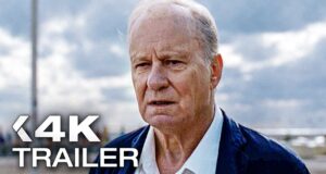 Filmfrühstück: Sentimental value