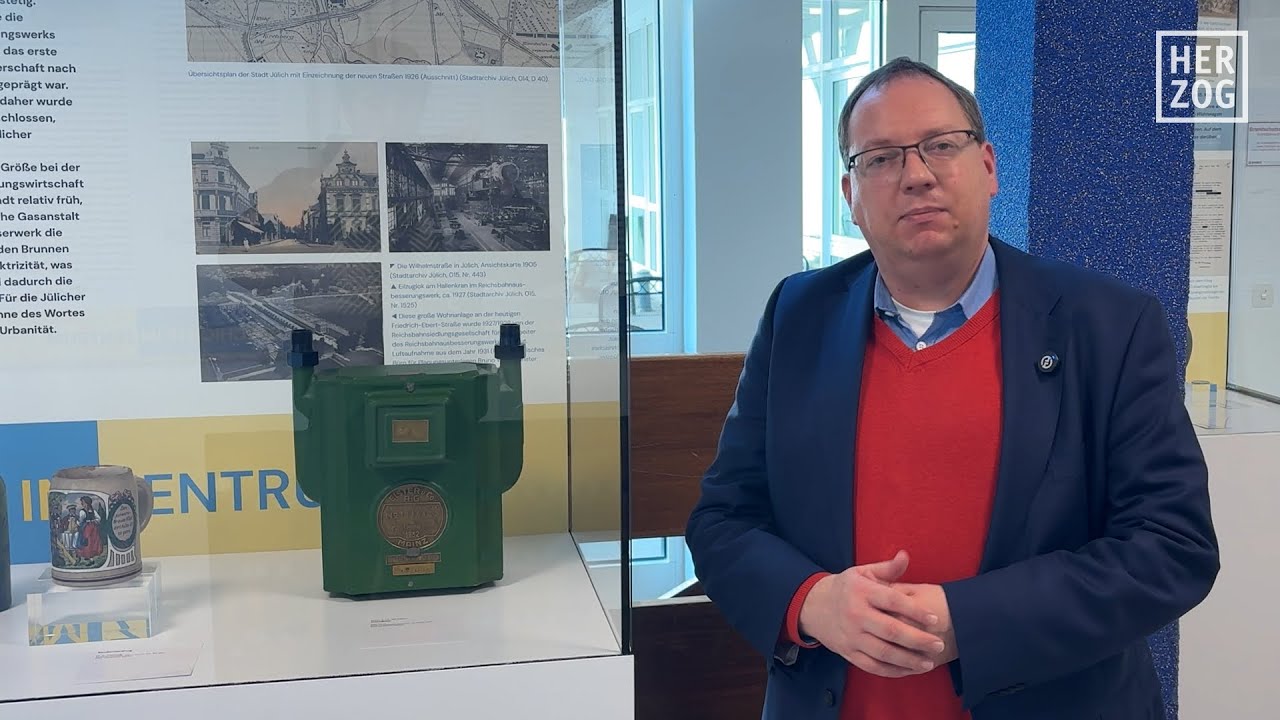 HERZOG-im-Museum-und-der-Gasz-hler