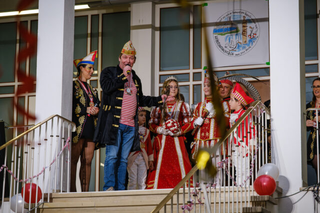 20260212 112259 (c) Volker Goebels 007 sRGB 1200