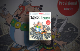 Treffen mit alten Bekannten und das Spiel mit Anspielungen