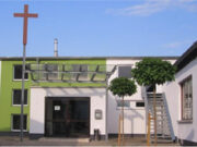 Gemeinsame Filmabende