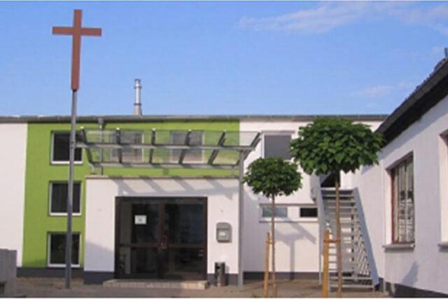 FEG-Haus-Freie-evangelische-Gemeinde-e1741342264835