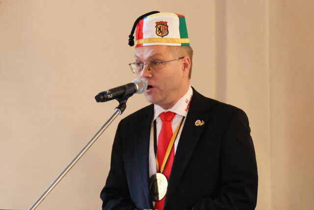 IMG_8570Uwe_Groteklaes