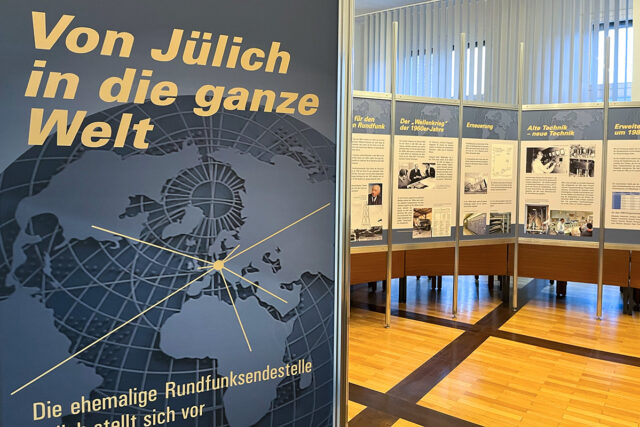 Projekt Sendeanlage_HZG_IMG_7566web