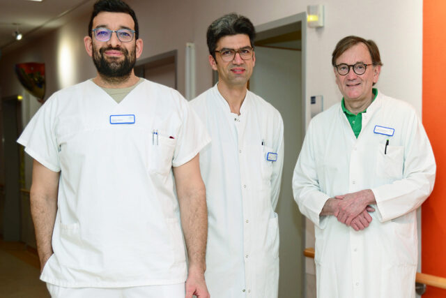 Proktologie_2026_web