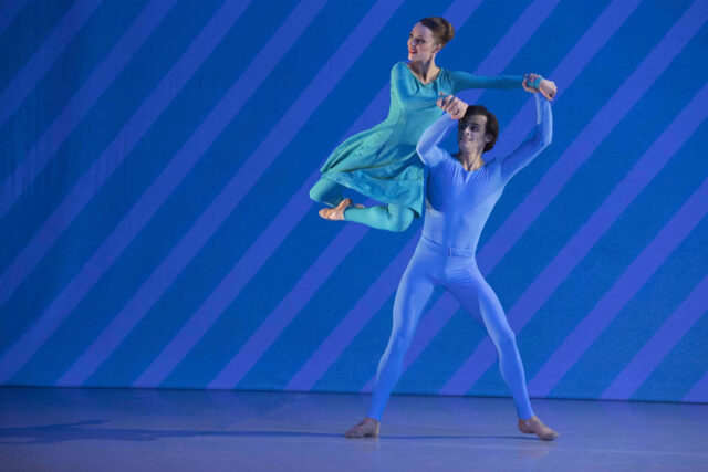 Sinfonie_WA-e1765278470826-1600x0-c-centerweb