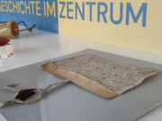 Jülichs Schätze entdecken