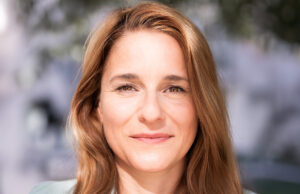 Warum Gendermedizin nötig ist