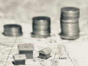 Eigenheim haus hauskauf immobilen