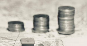 Eigenheim haus hauskauf immobilen