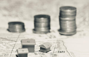 Eigenheim haus hauskauf immobilen