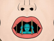 Vom „unsäglichen“ Zweck der Sprache