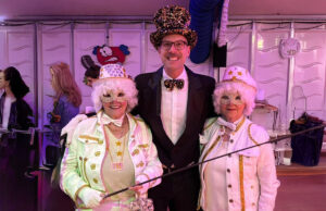 Auszeichnungen für Phantasie