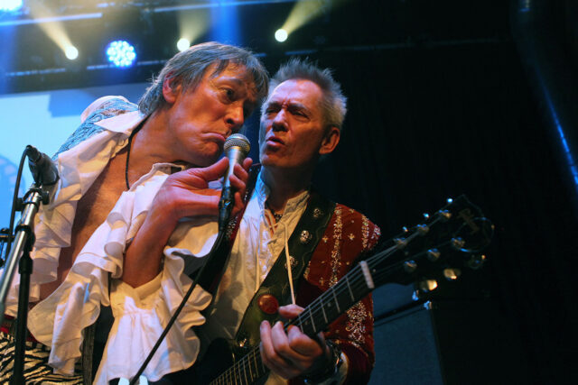 11_NoiseFull_Foto_web