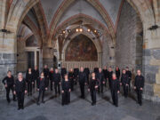 Traditionell, meditativ und modern