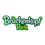 Brückenkopfpark Jülich