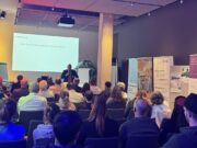 Chancen von KI und modernen Strukturen erkennen