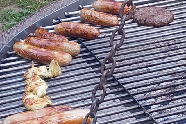 Grill_web