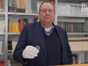 HERZOG im Museum und das liebe Geld