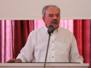 Der Meistermacher wir 90 Jahre alt