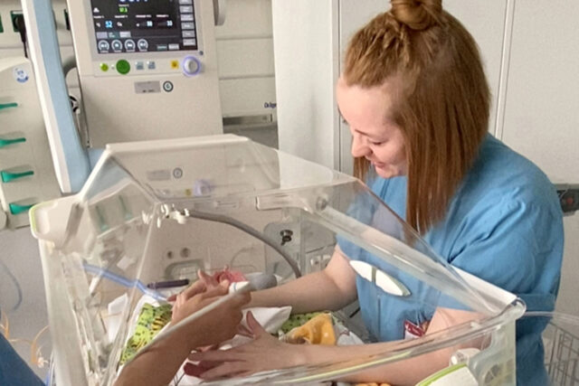 JG PM 150 Jahre Kinder- und Jugendmedizin_web