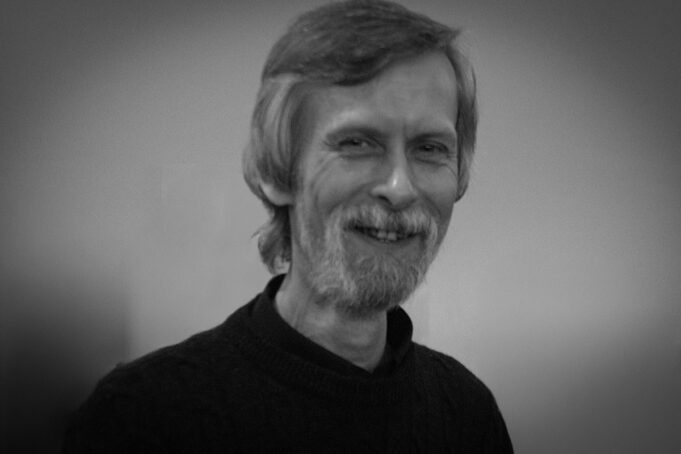 Inspirierender Musikschulleiter ist tot