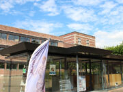 Museum Zitadelle Kasse Info