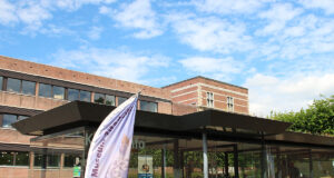 Länger offen Museum Zitadelle Kasse Info