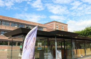 Museum Zitadelle Kasse Info