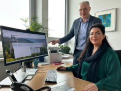 Jede Nacht Update für neue Jobs