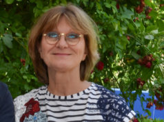 Nicola Kalisch